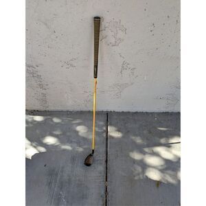 Momentus Short Game Wizard Lob Wedge / 60 Degree